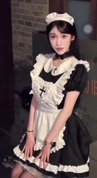 乖巧甜美小妹妹，可约